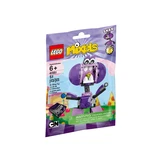 LEGO® Mixels Snax 41551 (1/2)