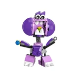 LEGO® Mixels Snax 41551 (2/2)