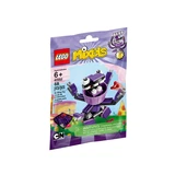 LEGO® Mixels Berp 41552 (1/2)
