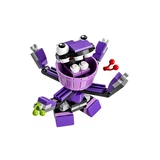 LEGO® Mixels Berp 41552 (2/2)
