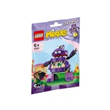 LEGO® Mixels Vaka-Waka 41553 (1/2) LEGO® Mixels Vaka-Waka 41553 (1/2)