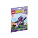 Vaka-Waka 41553 thumbnail-0