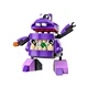 Vaka-Waka 41553 thumbnail-1
