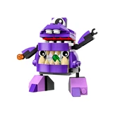 LEGO® Mixels Vaka-Waka 41553 (2/2) LEGO® Mixels Vaka-Waka 41553 (2/2)