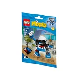 LEGO® Mixels Kuffs 41554 (1/2)