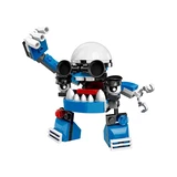 LEGO® Mixels Kuffs 41554 (2/2)