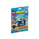 LEGO® Mixels Busto 41555 (1/1)