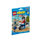LEGO® Mixels Tiketz 41556 (1/2)