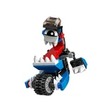 LEGO® Mixels Tiketz 41556 (2/2)