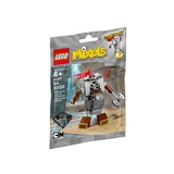 LEGO® Mixels Camillot 41557 (1/2) LEGO® Mixels Camillot 41557 (1/2)