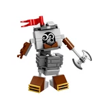 LEGO® Mixels Camillot 41557 (2/2) LEGO® Mixels Camillot 41557 (2/2)