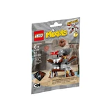 LEGO® Mixels Mixadel 41558 (1/2)