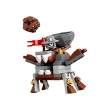 LEGO® Mixels Mixadel 41558 (2/2)