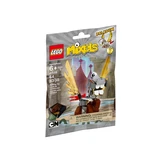 LEGO® Mixels Paladum 41559 (1/2)