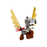 LEGO® Mixels Paladum 41559 (2/2)