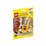 LEGO® Mixels Jamzy 41560 (1/2)