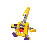 LEGO® Mixels Jamzy 41560 (2/2)