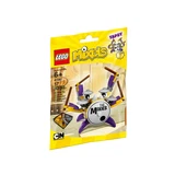 LEGO® Mixels Tapsy 41561 (1/2)