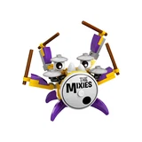 LEGO® Mixels Tapsy 41561 (2/2)