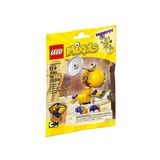 LEGO® Mixels Trumpsy 41562 (1/2) LEGO® Mixels Trumpsy 41562 (1/2)