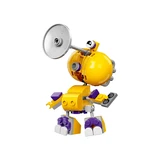 LEGO® Mixels Trumpsy 41562 (2/2) LEGO® Mixels Trumpsy 41562 (2/2)
