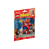 LEGO® Mixels Splasho 41563 (1/2) LEGO® Mixels Splasho 41563 (1/2)