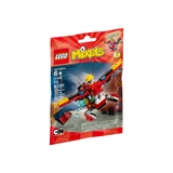 LEGO® Mixels Aquad 41564 (1/1)