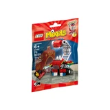 LEGO® Mixels Hydro 41565 (1/2)