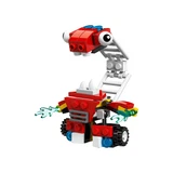 LEGO® Mixels Hydro 41565 (2/2)