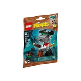 LEGO® Mixels Sharx 41566 (1/2)