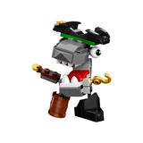 LEGO® Mixels Sharx 41566 (2/2)