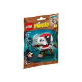 LEGO® Mixels Skulzy 41567 (1/2)
