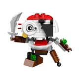 LEGO® Mixels Skulzy 41567 (2/2)
