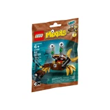 LEGO® Mixels Lewt 41568 (1/2)
