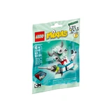 LEGO® Mixels Surgeo 41569 (1/2)