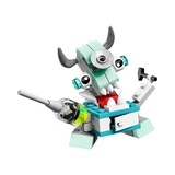 LEGO® Mixels Surgeo 41569 (2/2)