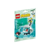 LEGO® Mixels Skrubz 41570 (1/2)