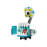 LEGO® Mixels Skrubz 41570 (2/2)
