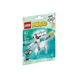 LEGO® Mixels Tuth 41571 (1/2)