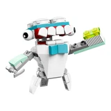 LEGO® Mixels Tuth 41571 (2/2)