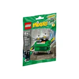 LEGO® Mixels Gobbol 41572 (1/2)