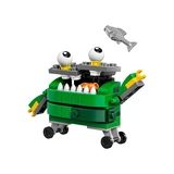 LEGO® Mixels Gobbol 41572 (2/2)