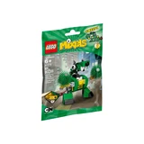 LEGO® Mixels Sweepz 41573 (1/2)