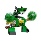 LEGO® Mixels Sweepz 41573 (2/2)