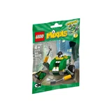 LEGO® Mixels Compax 41574 (1/2)