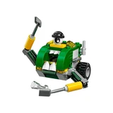 LEGO® Mixels Compax 41574 (2/2)