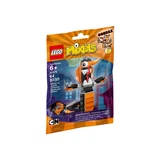 LEGO® Mixels Cobrax 41575 (1/2)