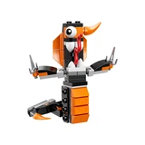 LEGO® Mixels Cobrax 41575 (2/2)