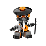 LEGO® Mixels Mysto 41577 (1/1)