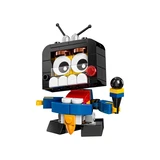 LEGO® Mixels Screeno 41578 (1/1)